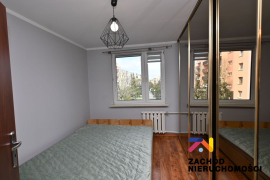 2 pok. mieskznie os. Zastalowskie!